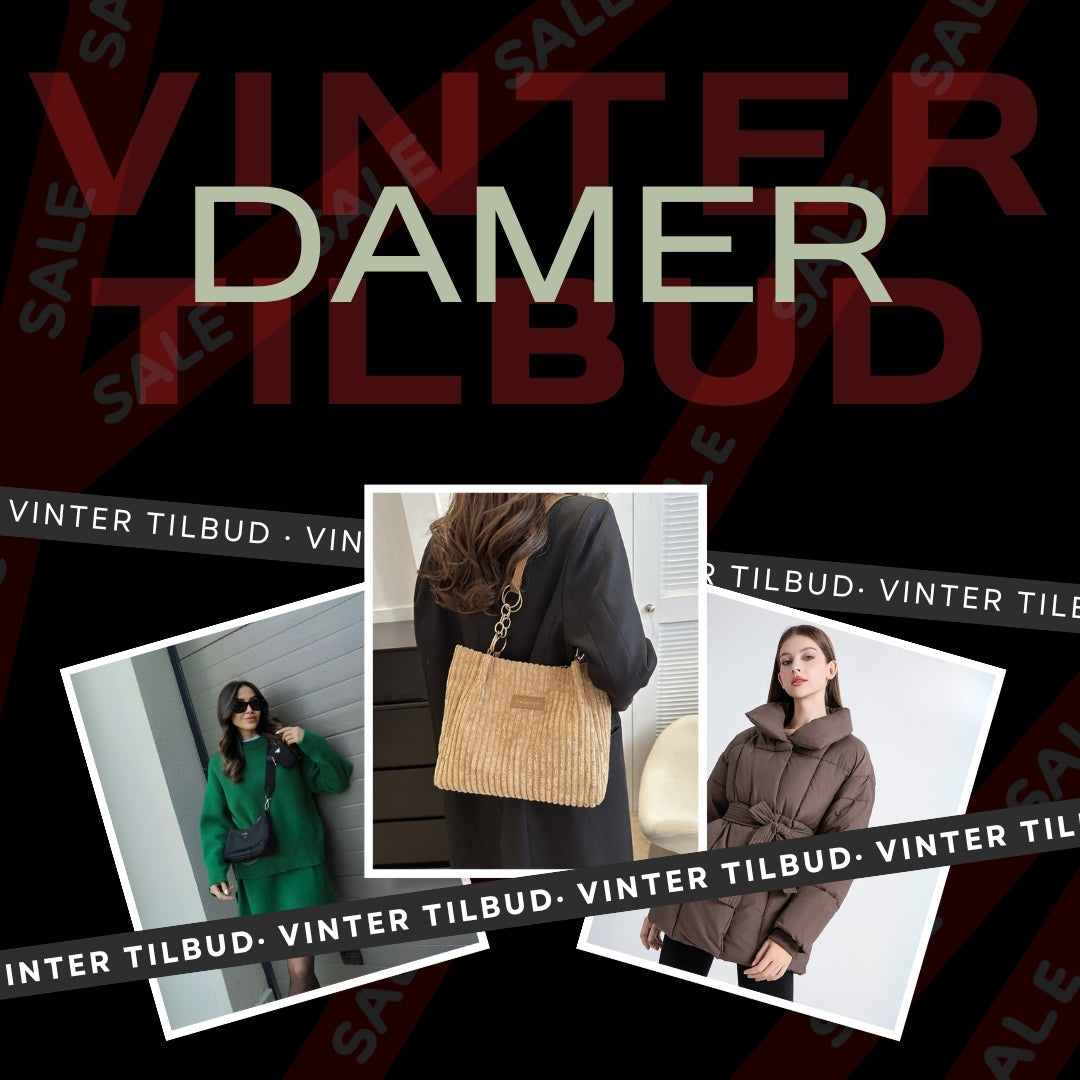 Damer